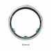 Смарт-кольцо для отслеживания сна и активности. Oura Smart Ring 1